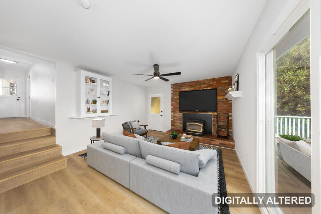 52647 Pine Cove Road Property Photo 13