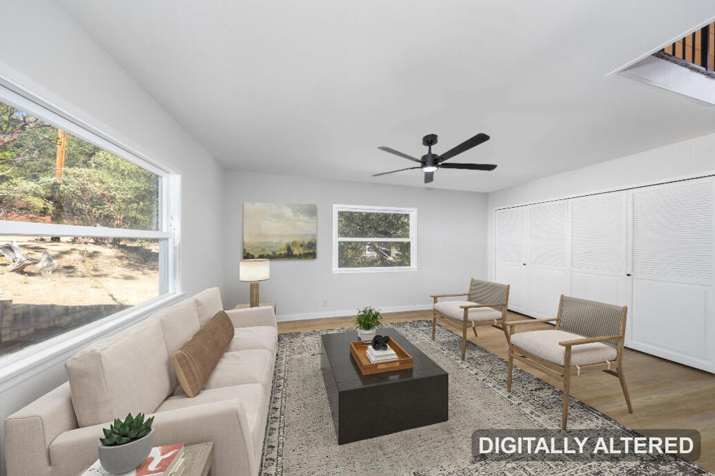 52647 Pine Cove Road Property Photo 15