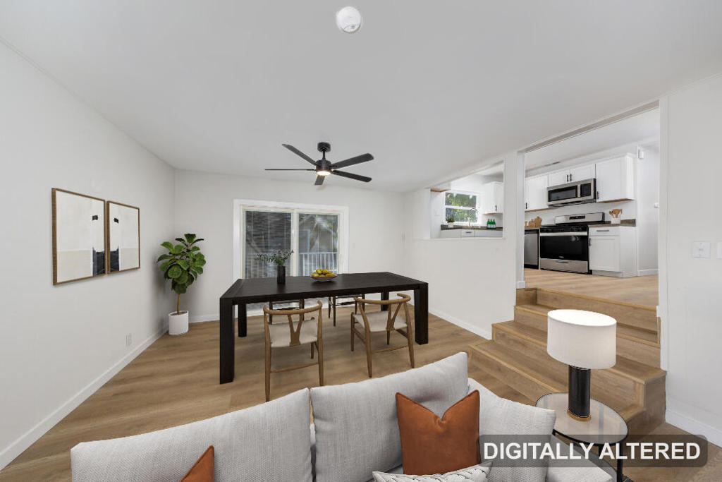 52647 Pine Cove Road Property Photo 17