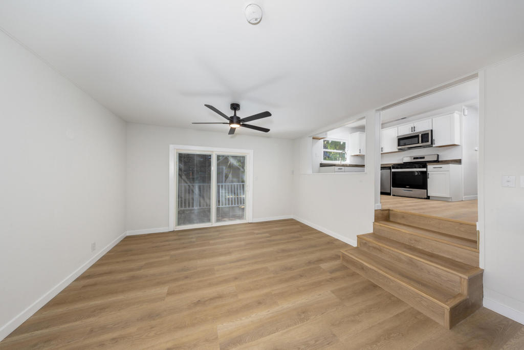 52647 Pine Cove Road Property Photo 18