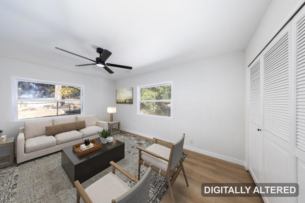 52647 Pine Cove Road Property Photo 19