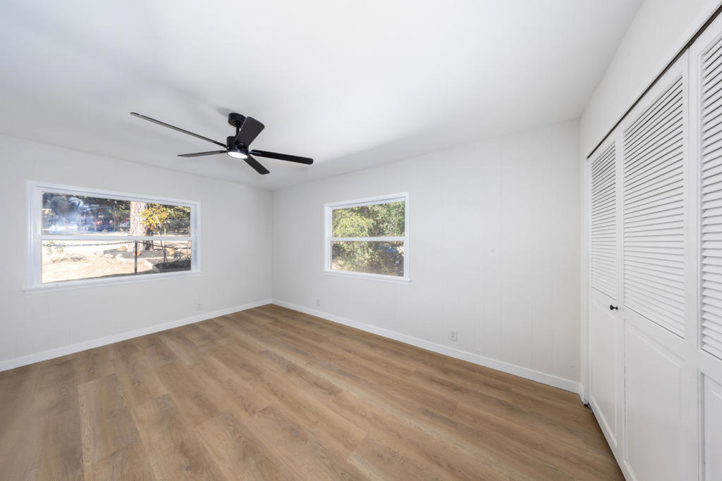 52647 Pine Cove Road Property Photo 20