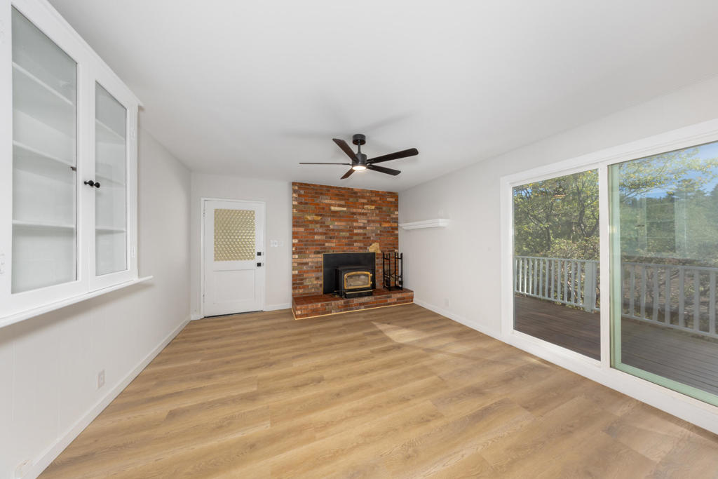 52647 Pine Cove Road Property Photo 21