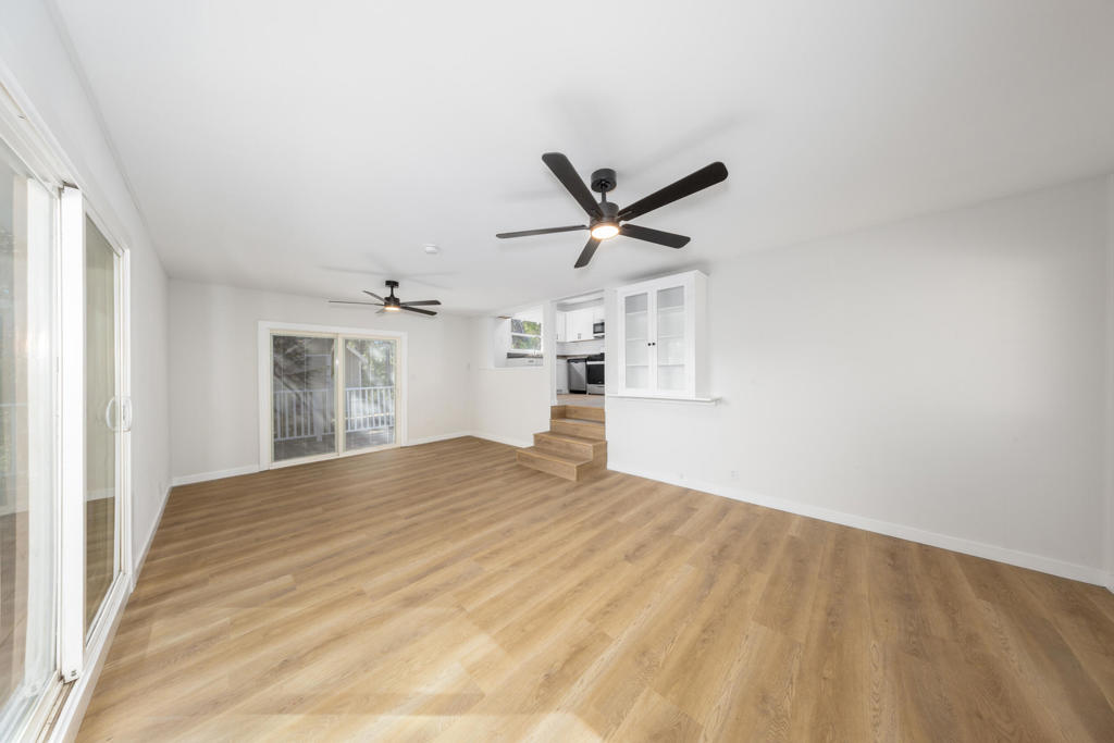 52647 Pine Cove Road Property Photo 22