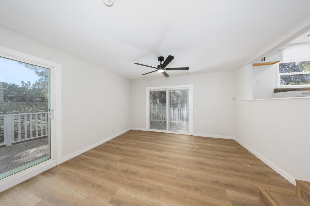 52647 Pine Cove Road Property Photo 23