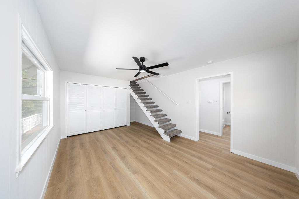 52647 Pine Cove Road Property Photo 24