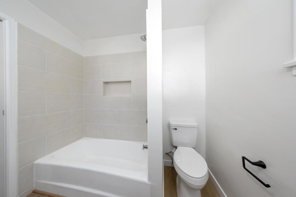 52647 Pine Cove Road Property Photo 26