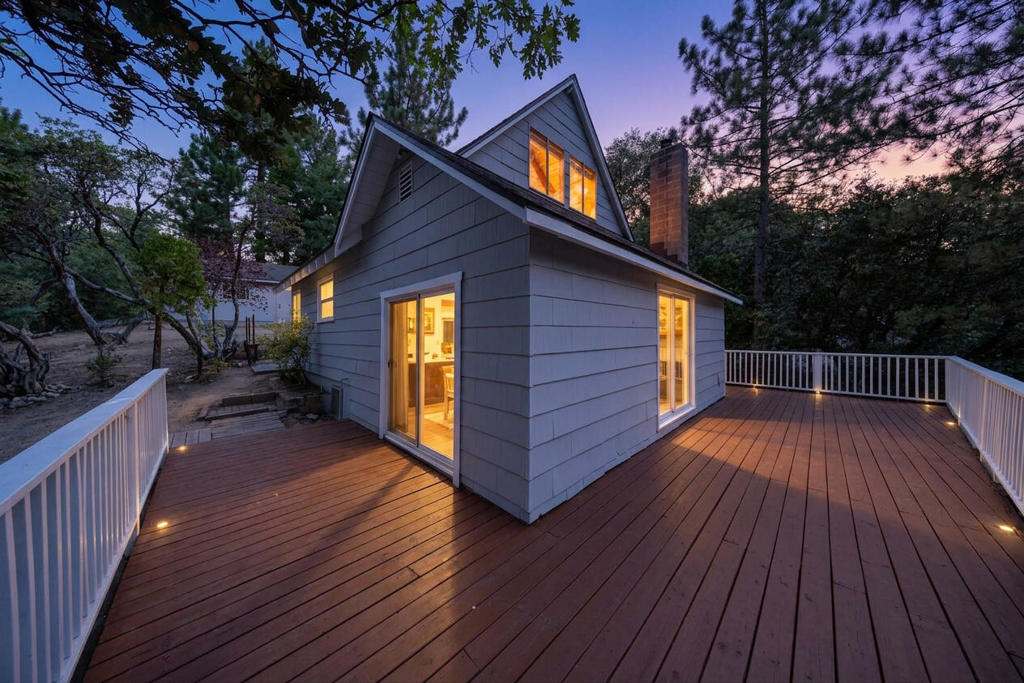 52647 Pine Cove Road Property Photo 29