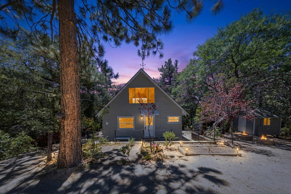 52647 Pine Cove Road Property Photo 30