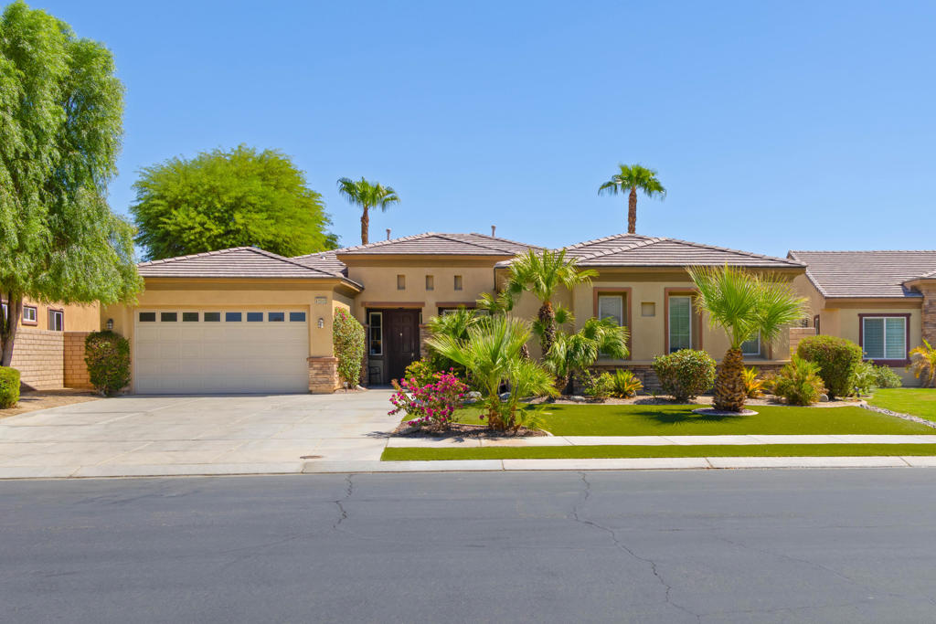 43502 Sentiero Drive Property Photo 1