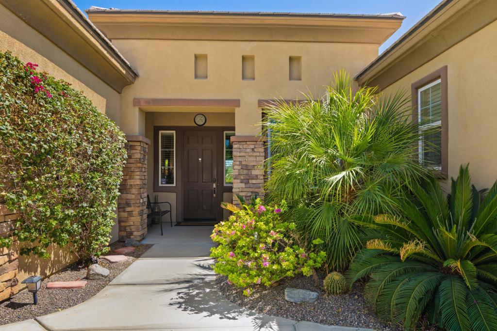 43502 Sentiero Drive Property Photo 3