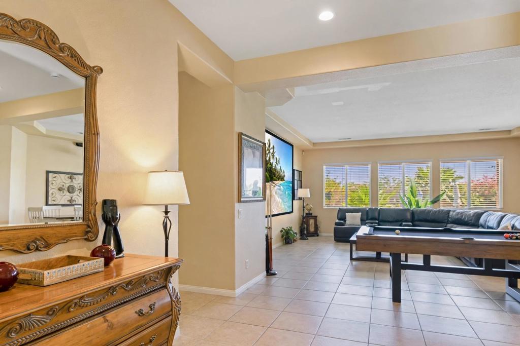 43502 Sentiero Drive Property Photo 4