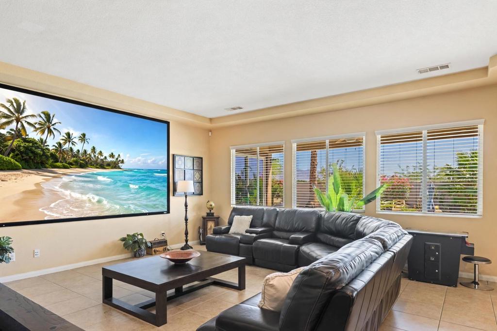 43502 Sentiero Drive Property Photo 7
