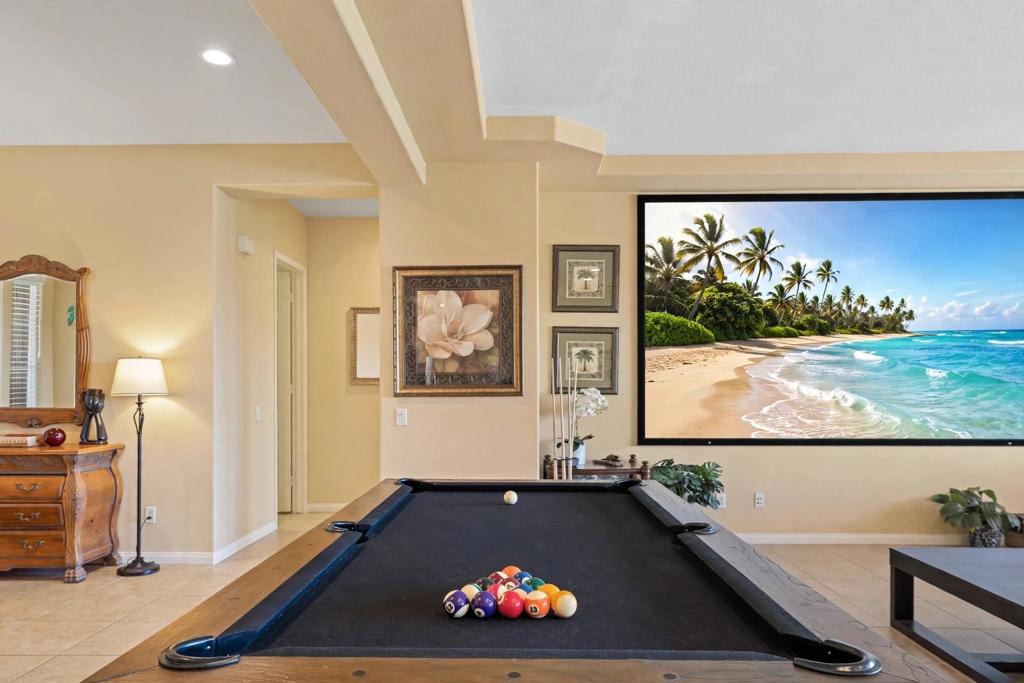 43502 Sentiero Drive Property Photo 8
