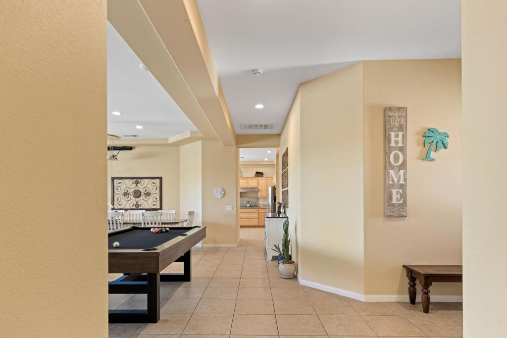 43502 Sentiero Drive Property Photo 10