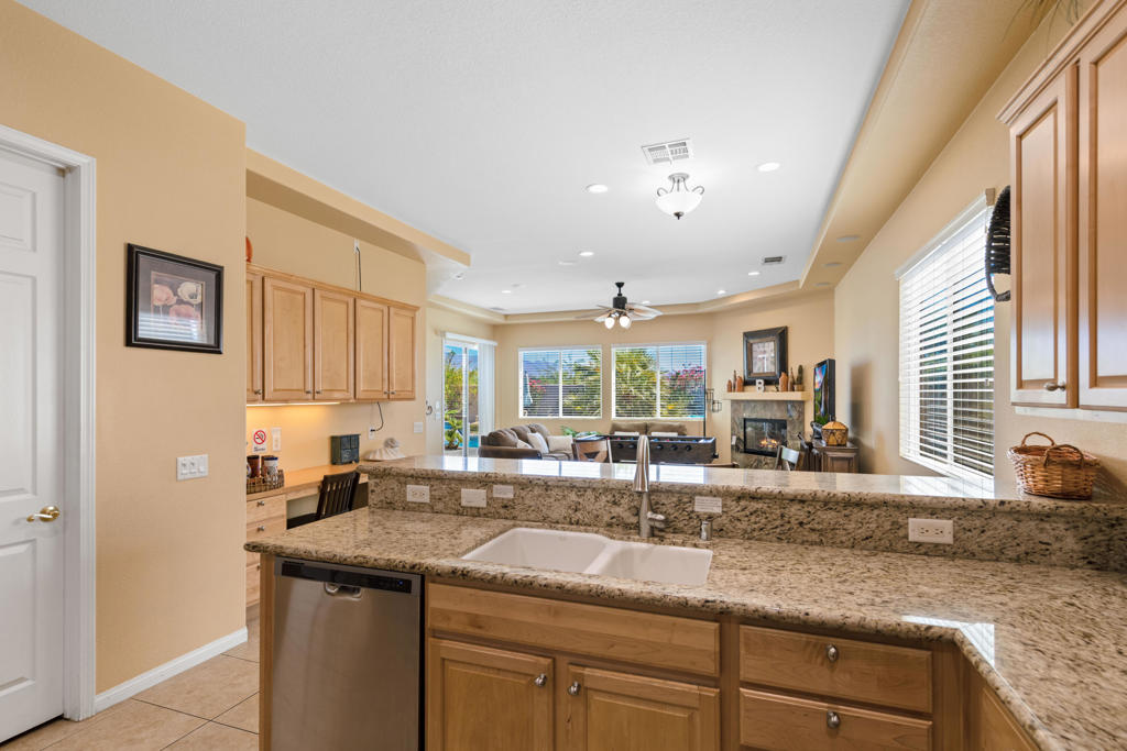 43502 Sentiero Drive Property Photo 13