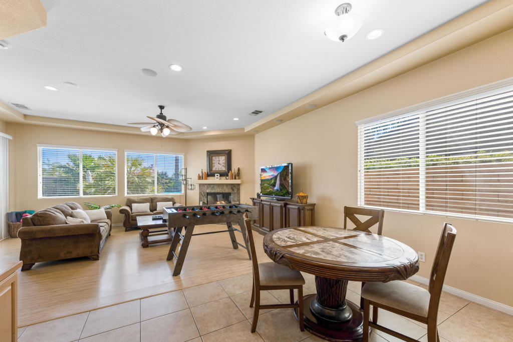 43502 Sentiero Drive Property Photo 14