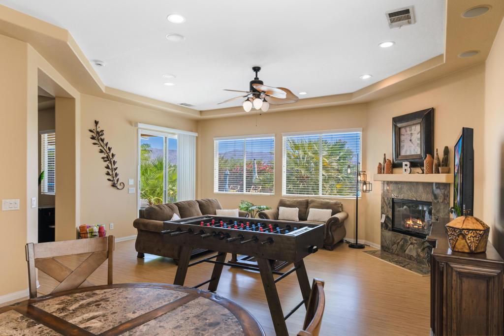 43502 Sentiero Drive Property Photo 15