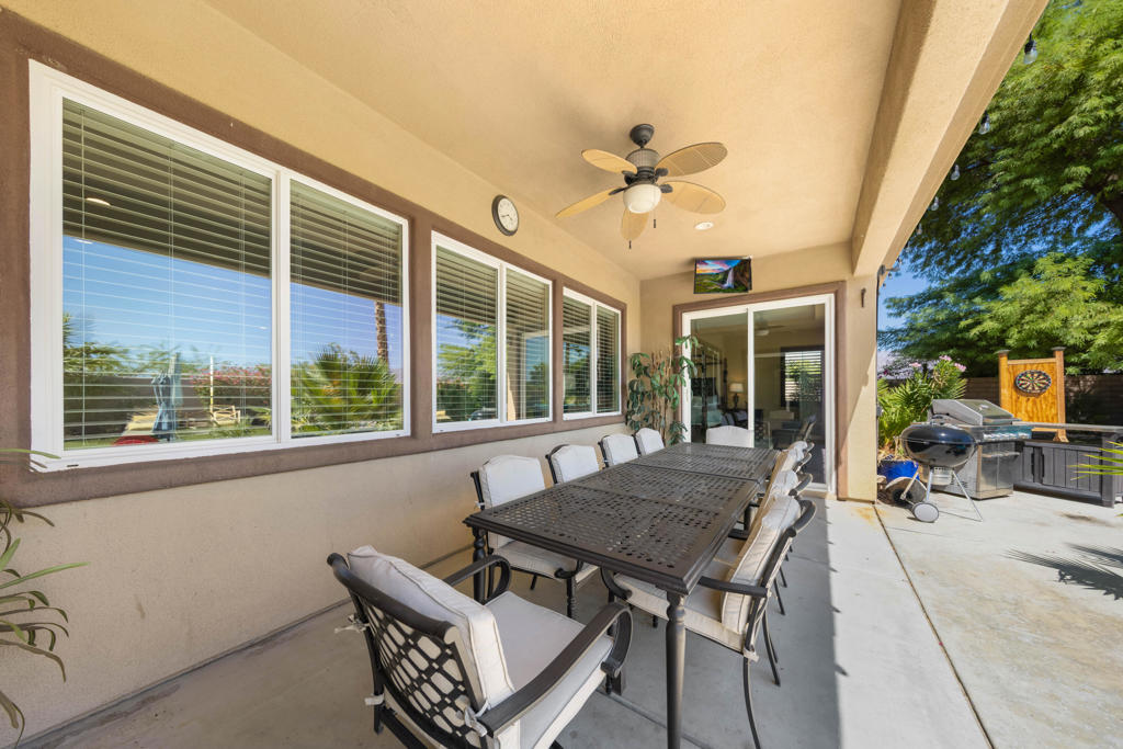 43502 Sentiero Drive Property Photo 17