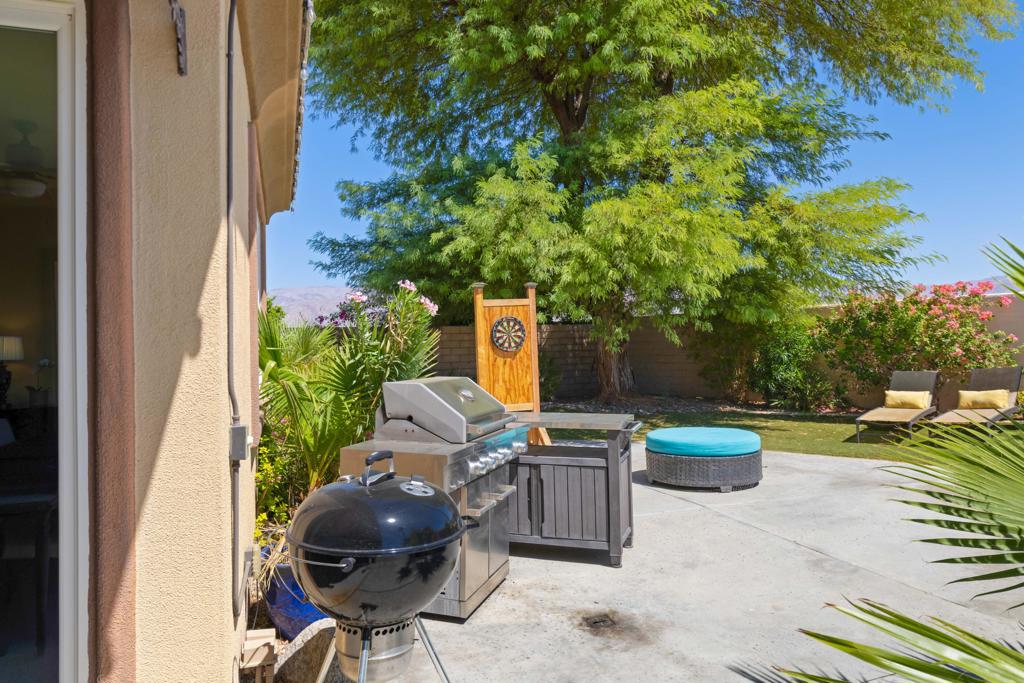 43502 Sentiero Drive Property Photo 18