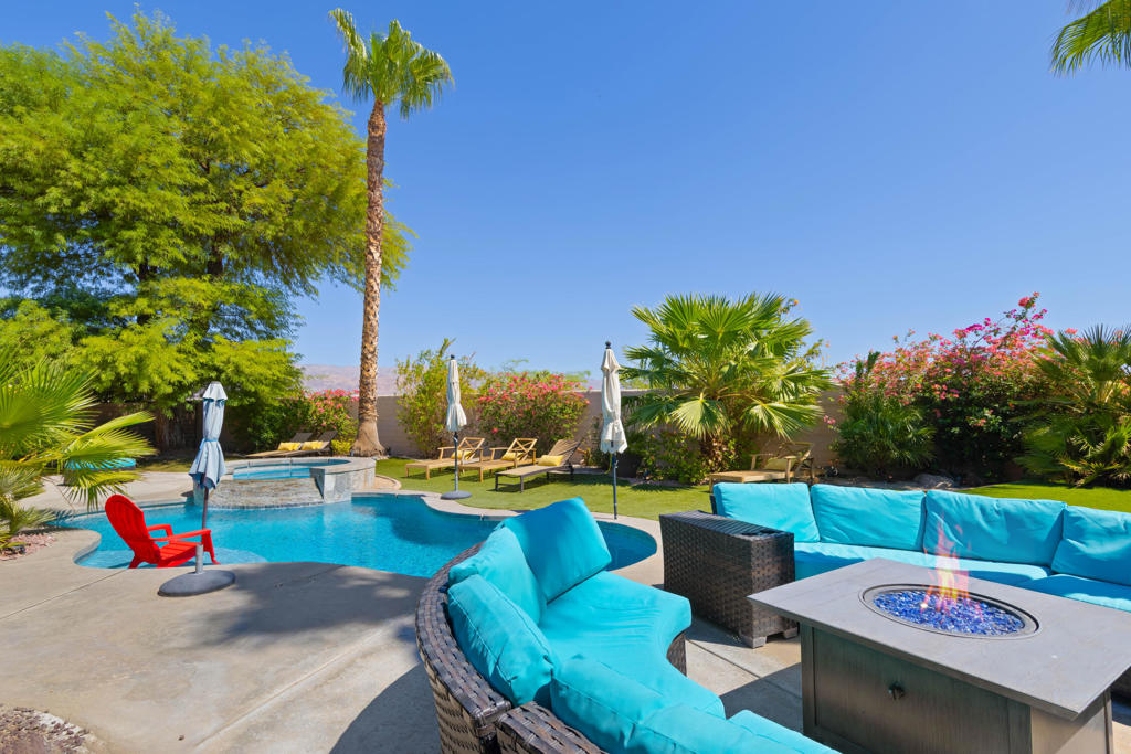 43502 Sentiero Drive Property Photo 21