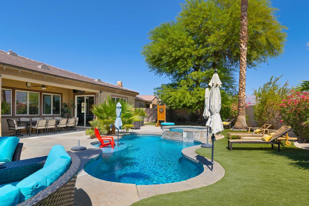 43502 Sentiero Drive Property Photo 23