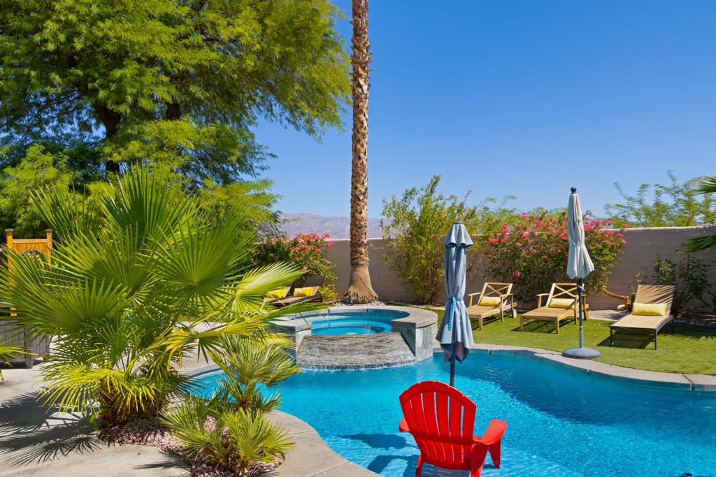 43502 Sentiero Drive Property Photo 25