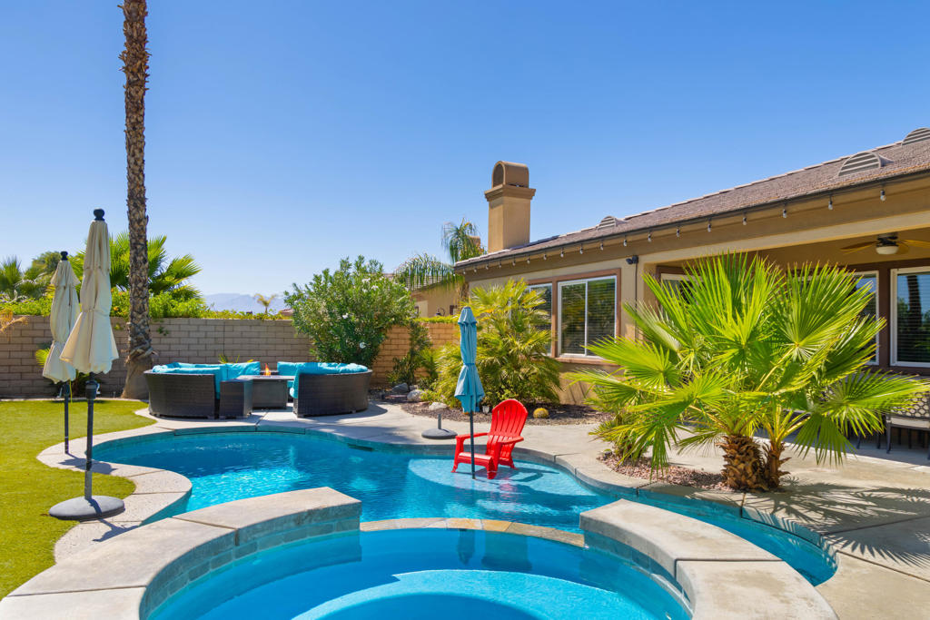 43502 Sentiero Drive Property Photo 26
