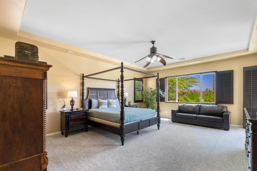 43502 Sentiero Drive Property Photo 27