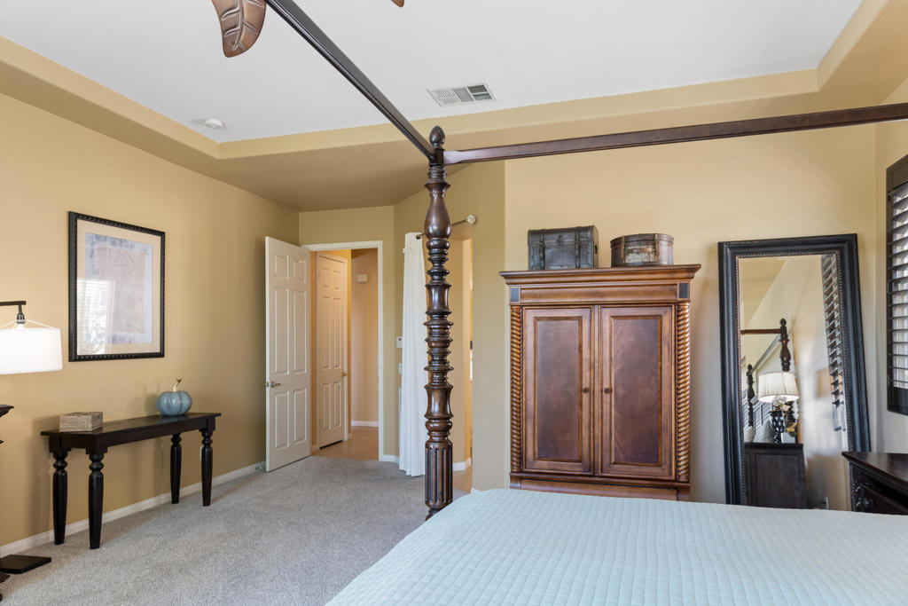 43502 Sentiero Drive Property Photo 29