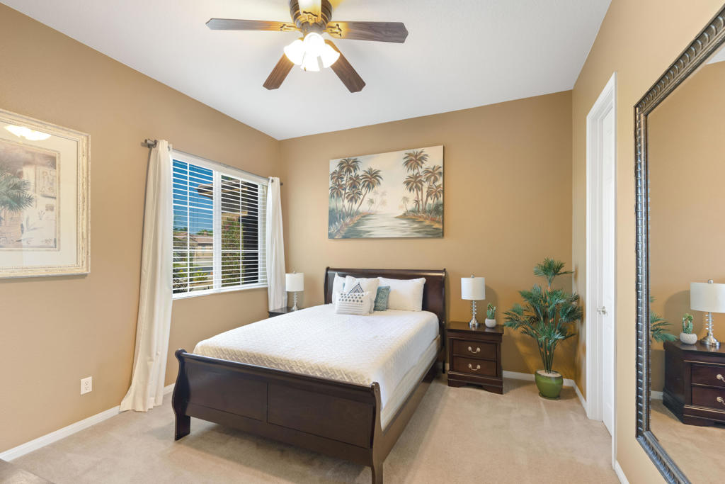 43502 Sentiero Drive Property Photo 32