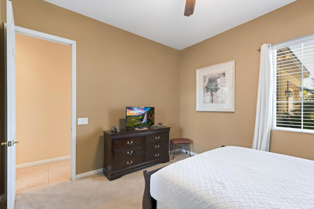 43502 Sentiero Drive Property Photo 33