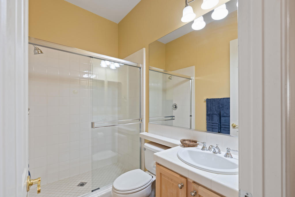 43502 Sentiero Drive Property Photo 34