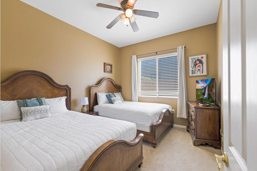 43502 Sentiero Drive Property Photo 35