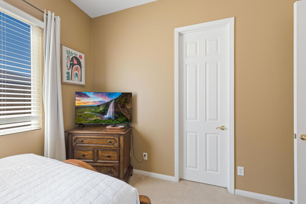 43502 Sentiero Drive Property Photo 36