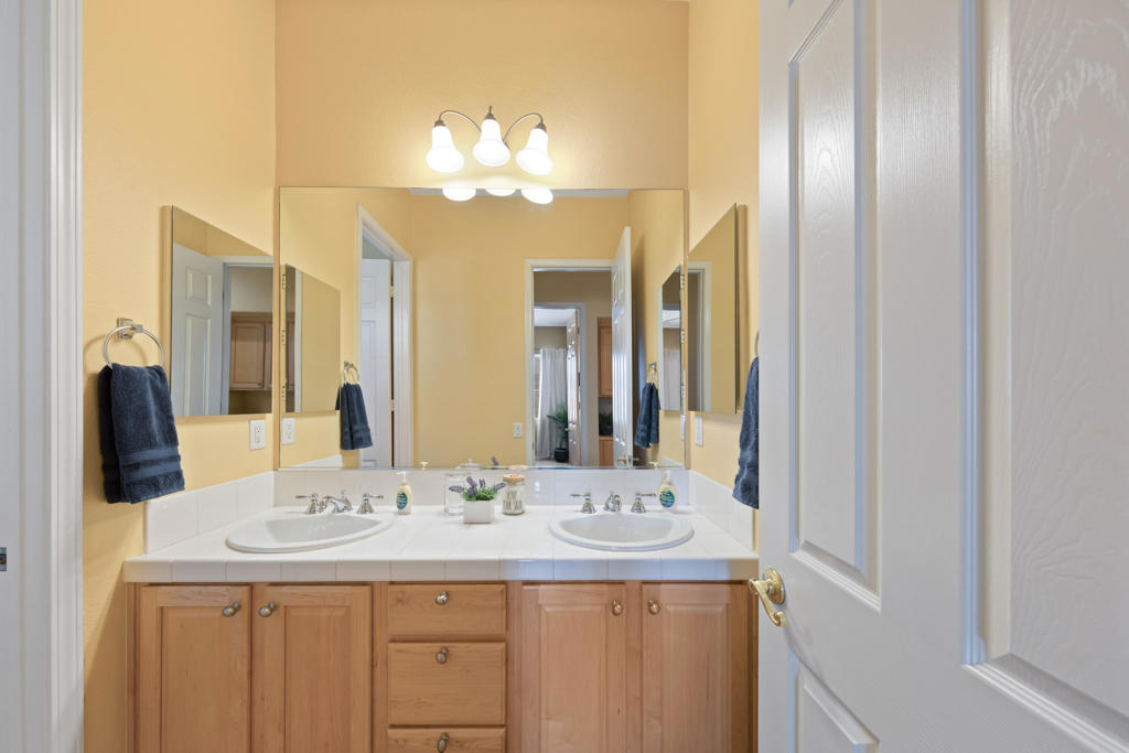 43502 Sentiero Drive Property Photo 37