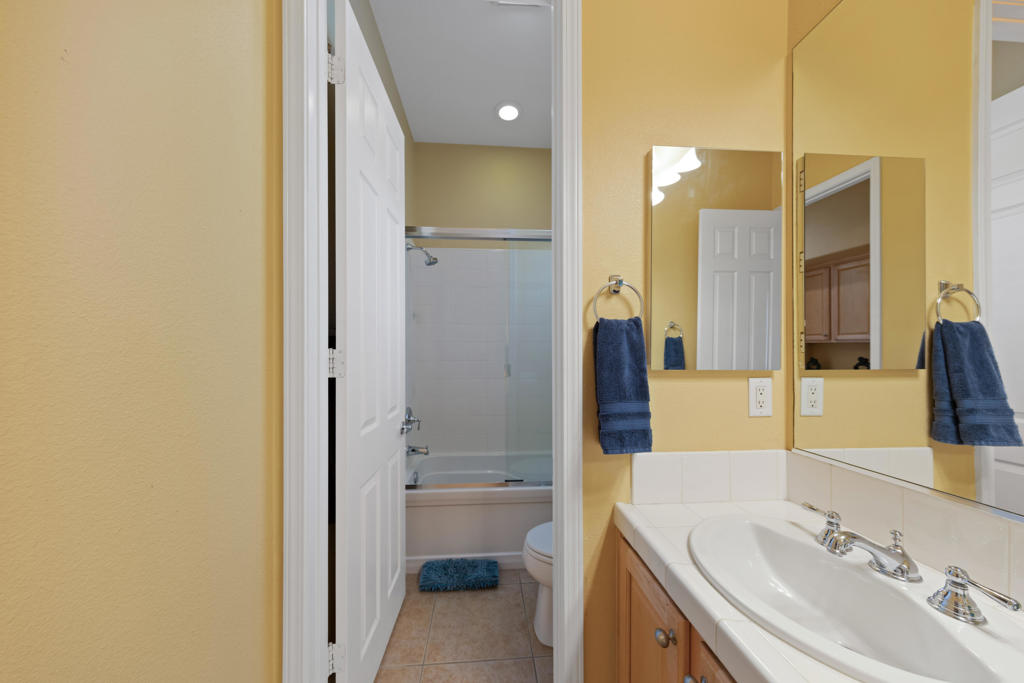 43502 Sentiero Drive Property Photo 38