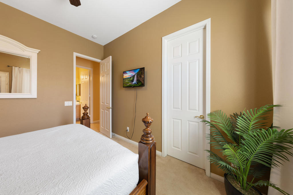 43502 Sentiero Drive Property Photo 40