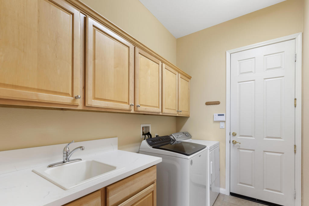 43502 Sentiero Drive Property Photo 41