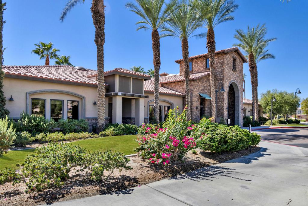 43502 Sentiero Drive Property Photo 42