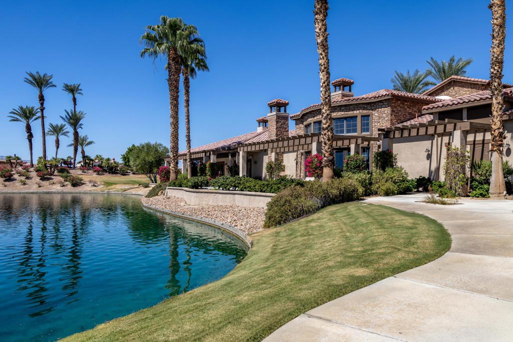43502 Sentiero Drive Property Photo 43
