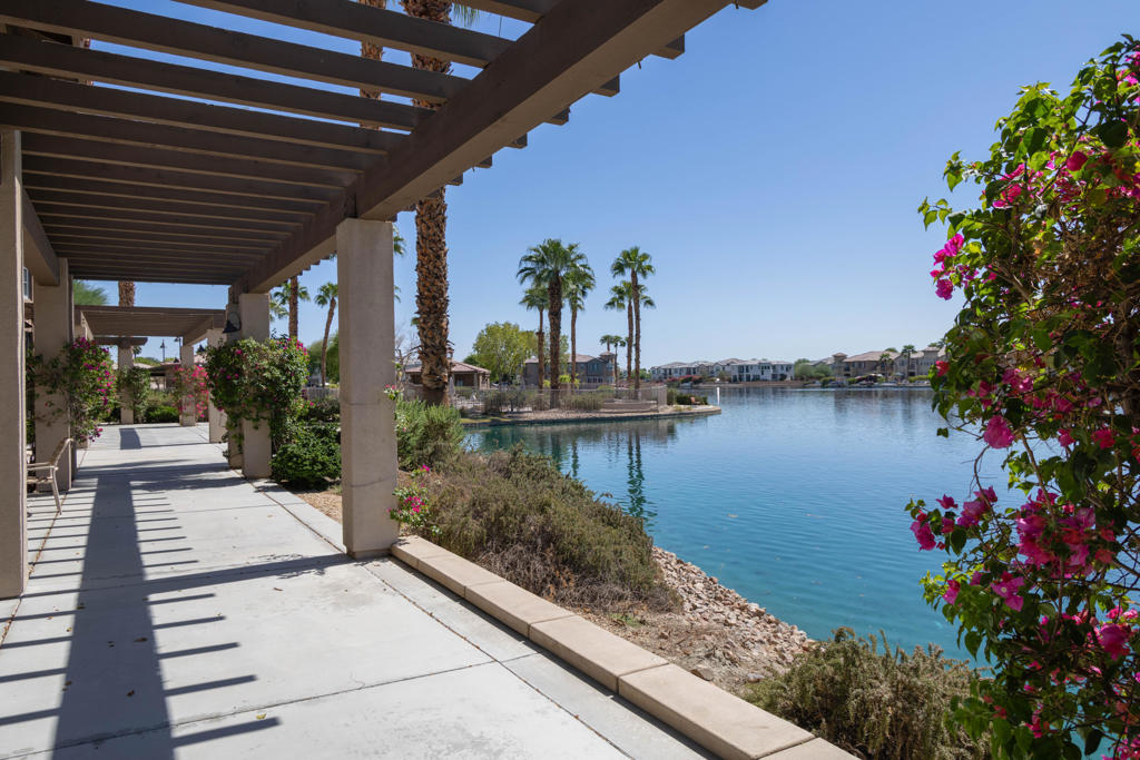 43502 Sentiero Drive Property Photo 44
