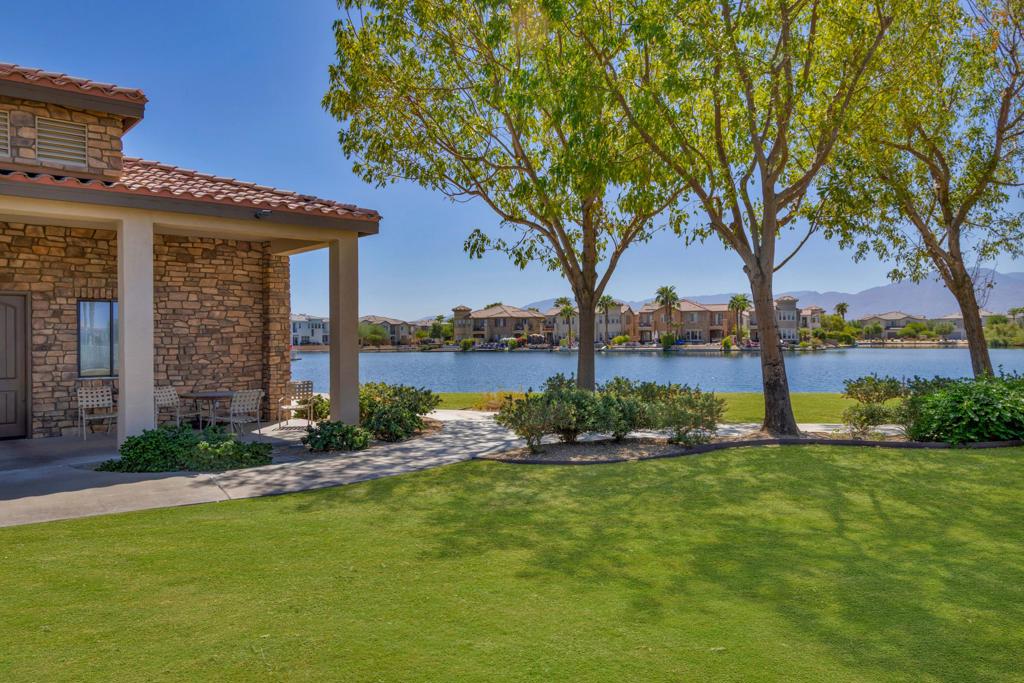 43502 Sentiero Drive Property Photo 46