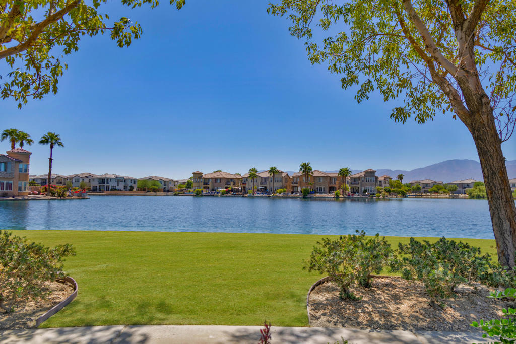 43502 Sentiero Drive Property Photo 47
