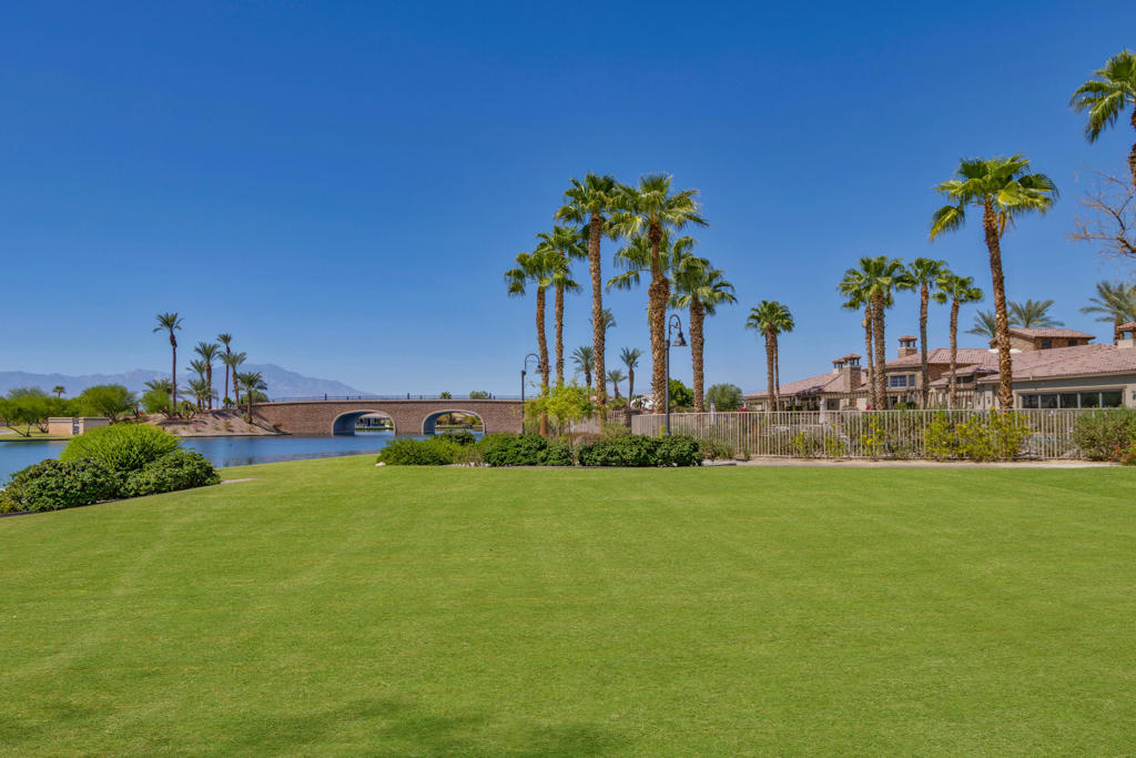 43502 Sentiero Drive Property Photo 48