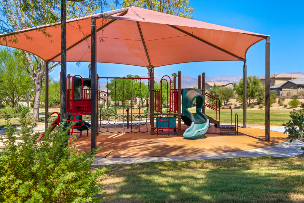 43502 Sentiero Drive Property Photo 50