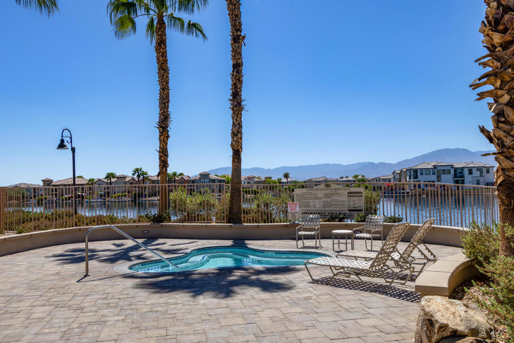 43502 Sentiero Drive Property Photo 52