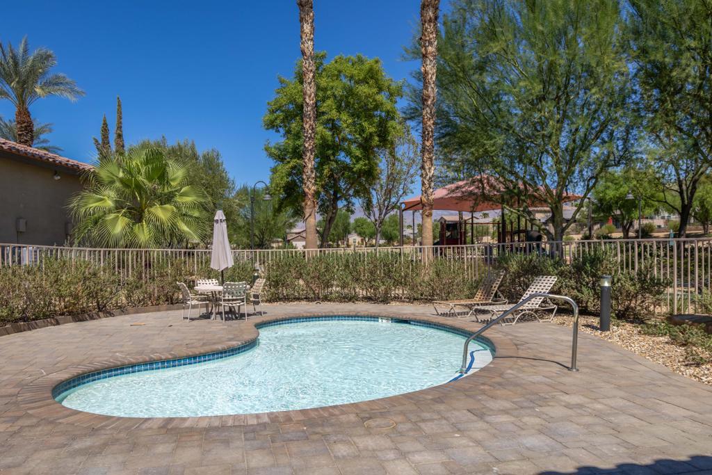 43502 Sentiero Drive Property Photo 53