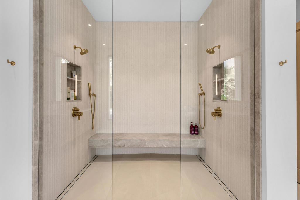 83125 N Shore Drive Property Photo 9