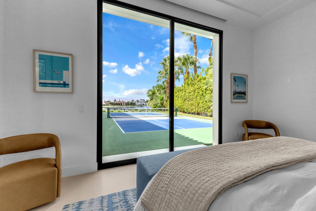 83125 N Shore Drive Property Photo 13
